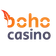 boho-casino.vip